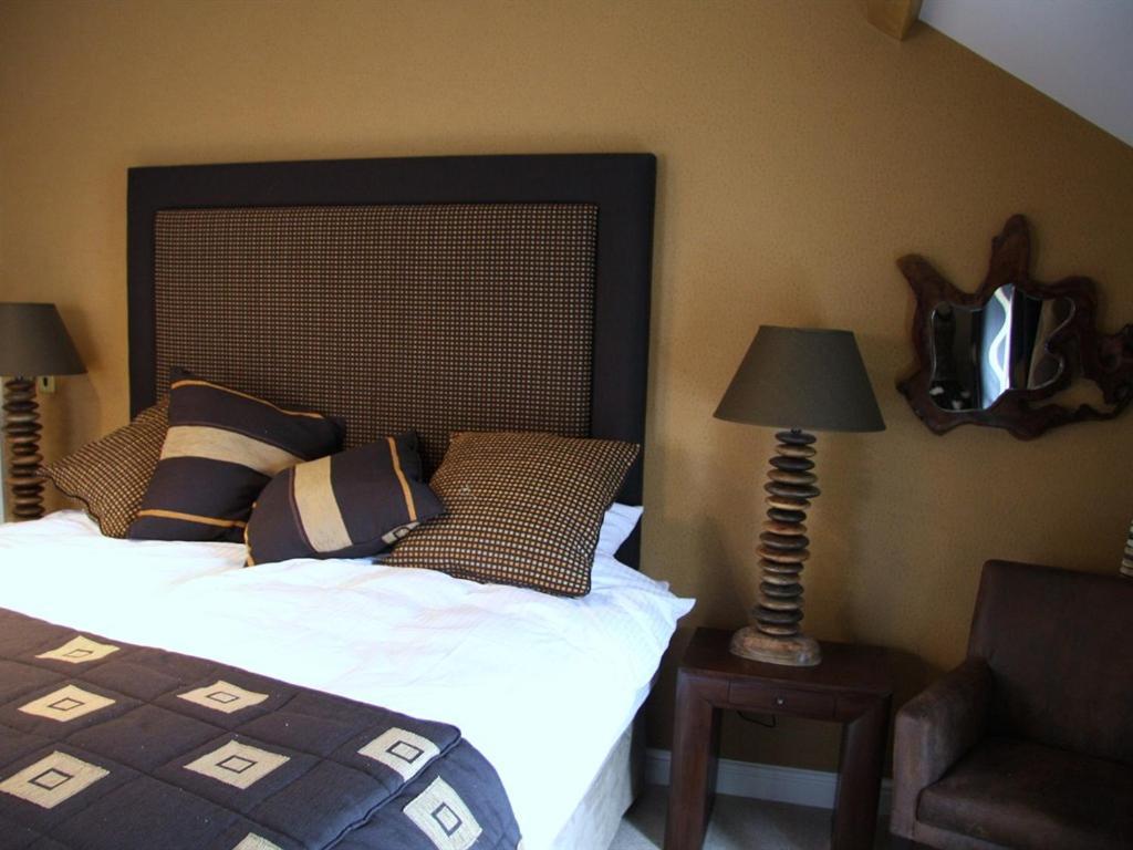 Wall Hill Farm Northwich Esterno foto